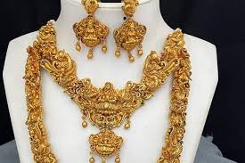 Hazoorilal Jewellers